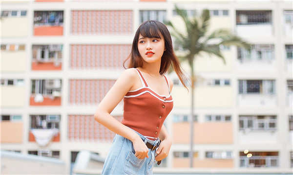 叶县试管包生儿子什么意思-{试管包生儿子什么意思?这或许是许} 叶县试管包生儿子什么意思-{试管包生儿子什么意思?这或许是许}