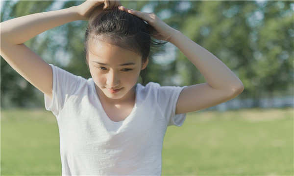 叶县试管代育生子多少钱?助孕机构为您提供详细信息 叶县试管代育生子多少钱?助孕机构为您提供详细信息