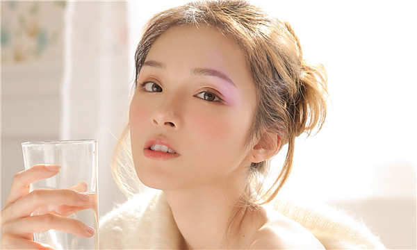 叶县借卵试管婴儿多少钱|借卵试管医院哪家好 叶县借卵试管婴儿多少钱|借卵试管医院哪家好