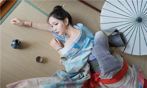 叶县男人不结婚可以试管要个孩子吗|男人不结婚可以试管要个孩子吗知乎 叶县男人不结婚可以试管要个孩子吗|男人不结婚可以试管要个孩子吗知乎