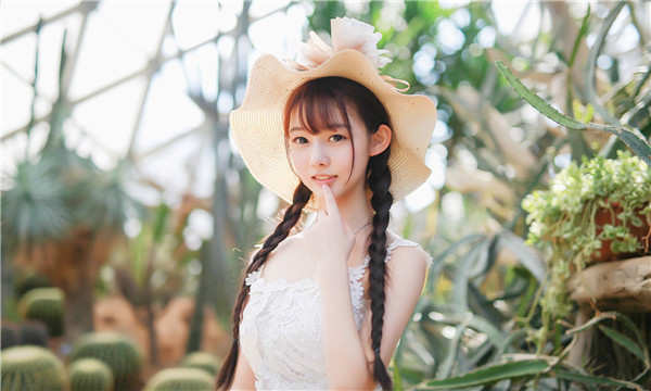 叶县供卵试管孩子的风险,供卵试管婴儿会不会有遗传病的风险