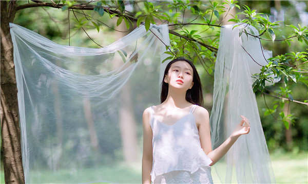 叶县借卵试管代怀生子公司：助您实现美好家庭梦想