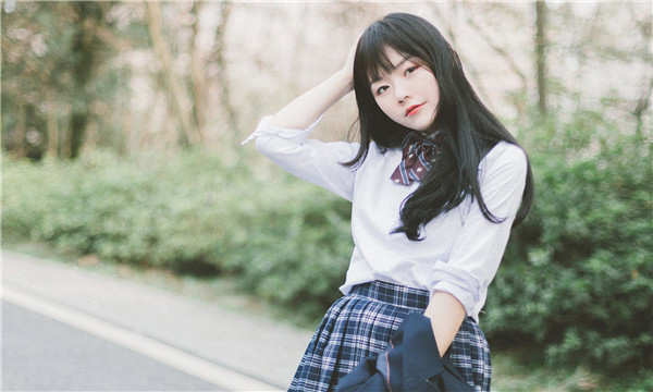 叶县试管供卵代生机构｜供卵试管婴儿医院有哪些