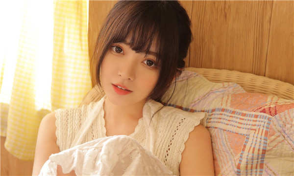 叶县代怀生子是否是试管婴儿？全方位解读代怀生子技术与试管婴儿