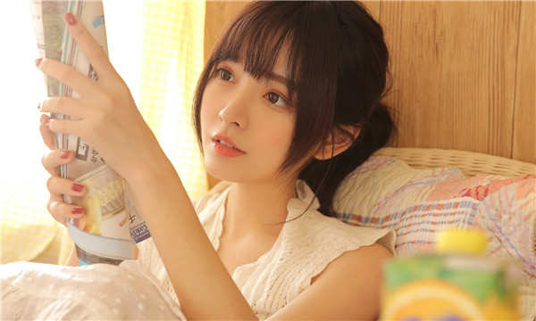 叶县试管生男孩子怎么办？如何助孕不孕不育家庭实现心愿