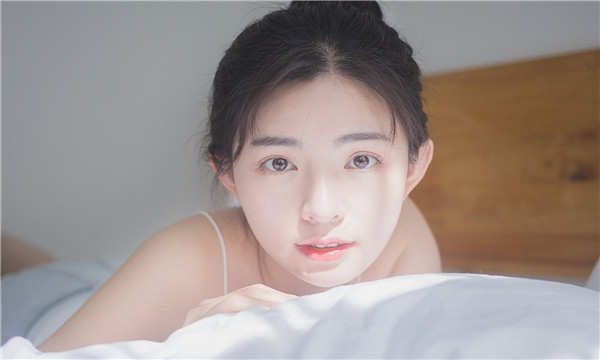 叶县供卵代生机构安全吗-｛供卵生子的费用｝