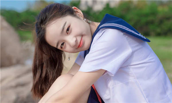 叶县试管用供卵生的孩子是自己的吗？从助孕服务了解更多