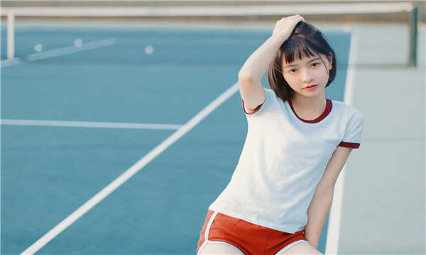 叶县代育生子啥意思？助孕患者走向幸福家庭的指南