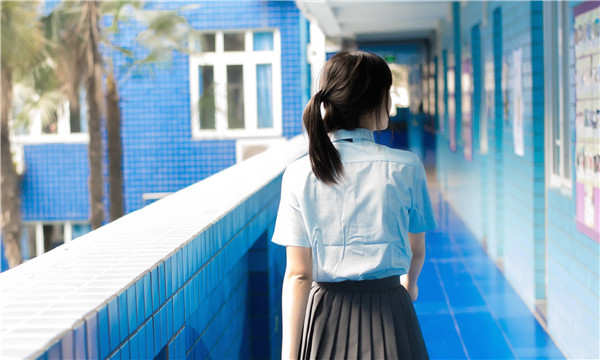 叶县如何找到一个可以帮助我生孩子的女人？
