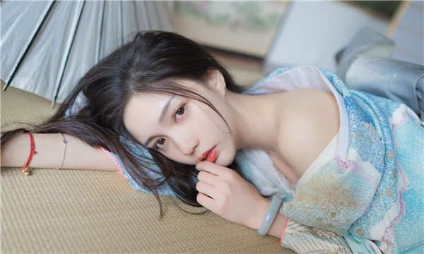 叶县非试管代怀生子，帮助不孕不育患者家庭实现生育梦想