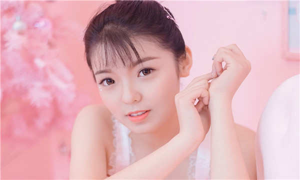 叶县试管代怀生子机构多少钱？解读费用构成与选择指南