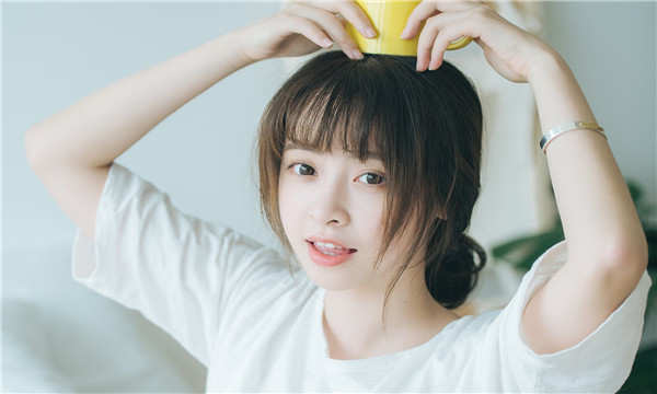 叶县供卵生子多少钱｜供卵生子成功率有多少