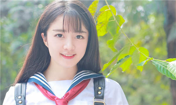 叶县中国允许单身做试管婴儿吗｜国内哪里可以未婚做试管