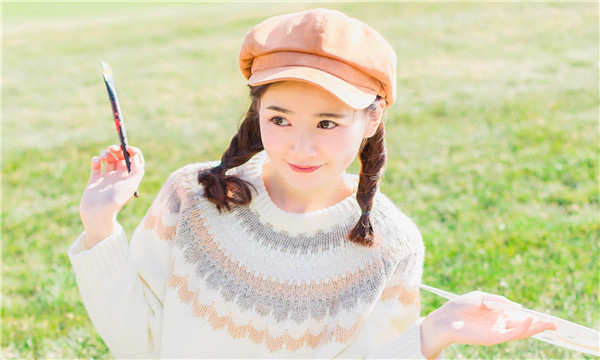 叶县供卵代怀生子多少钱？了解费用结构与服务保障