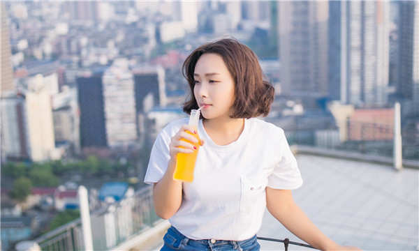 叶县专业的包生男孩机构：助您顺利迎接自己的孩子