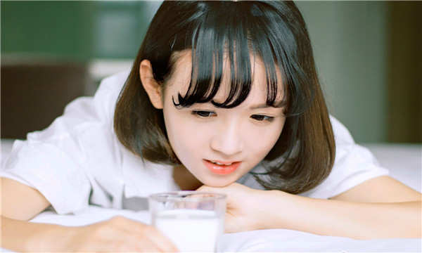 叶县40万找私人代妈