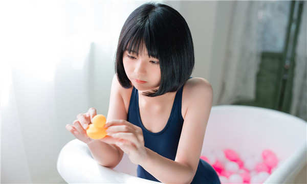 叶县试管代生助孕方案满足不孕不育患者家庭的期待