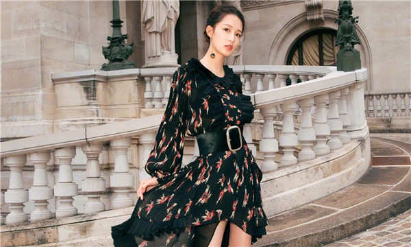 叶县标题：包生男孩机构：助你成功代怀生子，实现家庭梦想