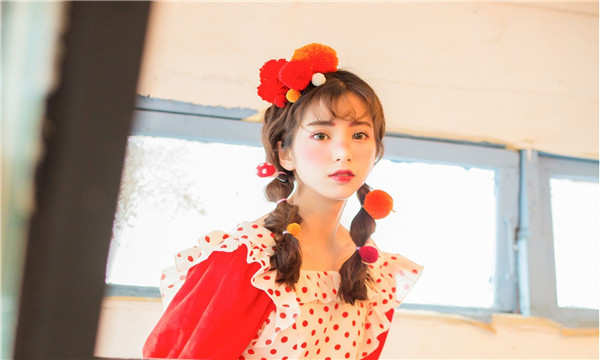 叶县试管代怀生女孩还是男孩,这个方案不仅包括多次尝试的机会
