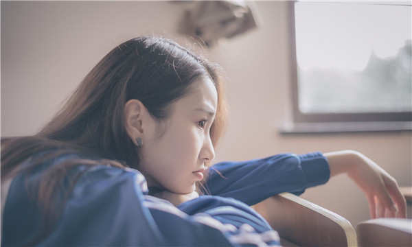 叶县试管婴儿医疗机构｜试管医疗中心