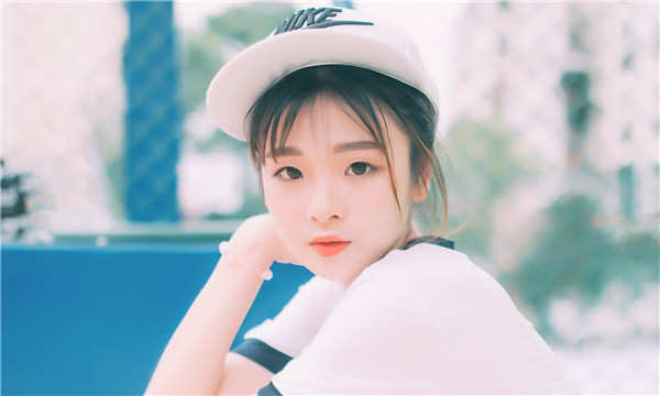 叶县试管婴儿包生男孩是不是真的｜试管婴儿包男女