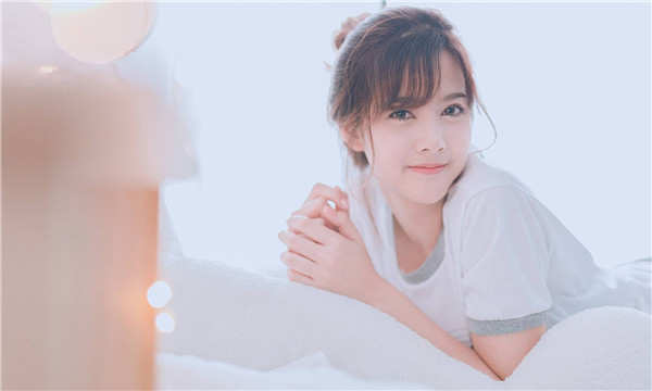 叶县供卵试管选男女｜供卵试管婴儿好找么