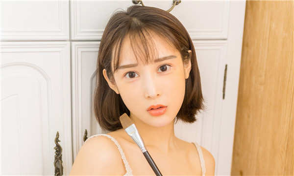叶县试管婴儿选性别费用｜试管婴儿选择性别准确率高吗
