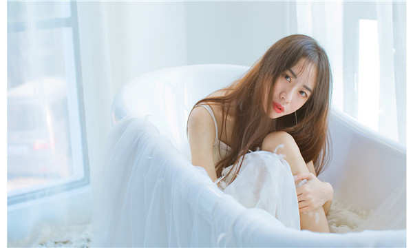 叶县试管助孕生子有风险吗｜试管助孕生子有风险吗知乎