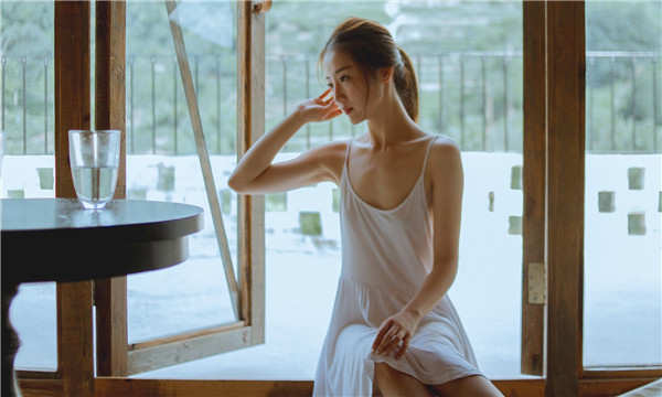 叶县供卵试管婴儿成功率与代怀生子零风险保障的方案