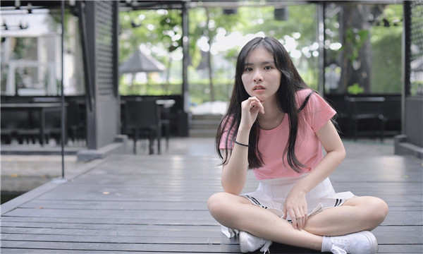 叶县合法供卵试管机构｜供卵试管婴儿机构