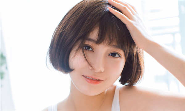 叶县试管代生代怀生子：不孕不育家庭的希望之路