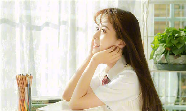 叶县试管包生儿子什么意思？如何通过代怀生子解决不孕不育问题