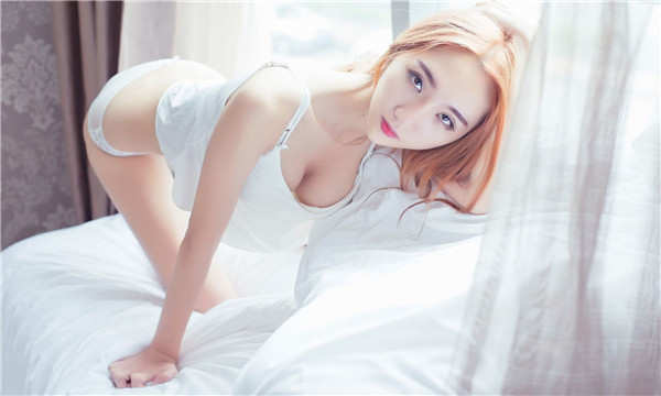 叶县生男孩试管婴儿｜什么是生男孩试管婴儿呢？