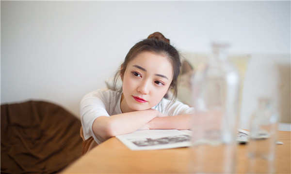 叶县供卵代怀生子公司：助力不孕不育患者家庭实现生育梦想