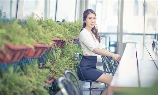 叶县三代试管选性别多少钱,三代试管选性别多少钱一个