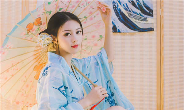 叶县借卵试管代怀生子流程——助您实现家庭的美好梦想