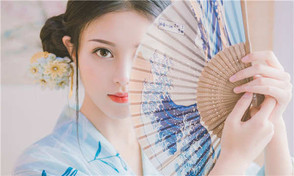 叶县供卵机构是真的吗｜供卵质量怎么样