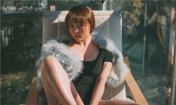 叶县哪里做试管婴儿包男孩｜哪里做试管婴儿包男孩更好