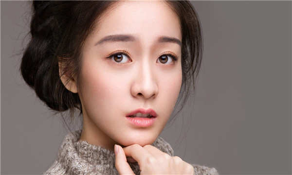 叶县找个女人帮生孩子去哪里｜帮我找女人生孩子