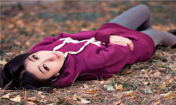 叶县借卵做试管婴儿成功率的相关知识与参考