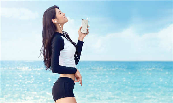 叶县试管婴儿包男孩靠谱吗？家庭代生梦想变为现实