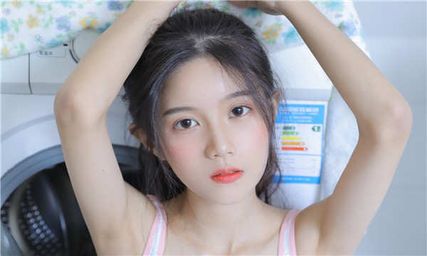 叶县试管代怀生子多少钱？让我们来探讨一下