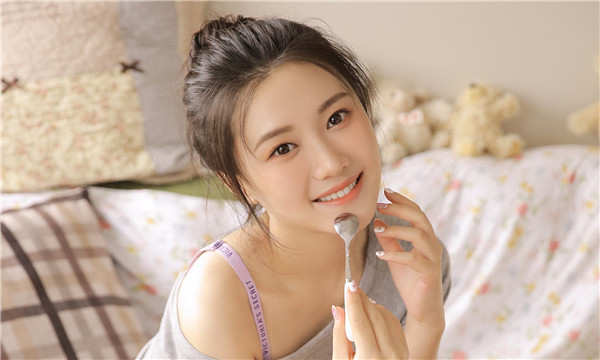 叶县老婆不能生孩子怎么找人生孩子的有效方法与指南