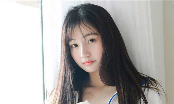 叶县三代试管可以选择男女吗｜三代试管可以选择男女吗有染色体平衡移位