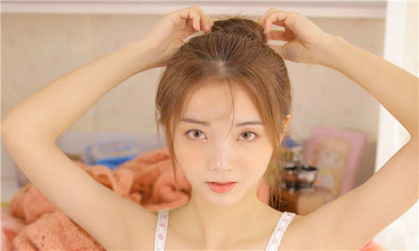 叶县贝宝助孕，让不孕不育家庭迎来生命的希望——试管代怀生子公司的选择