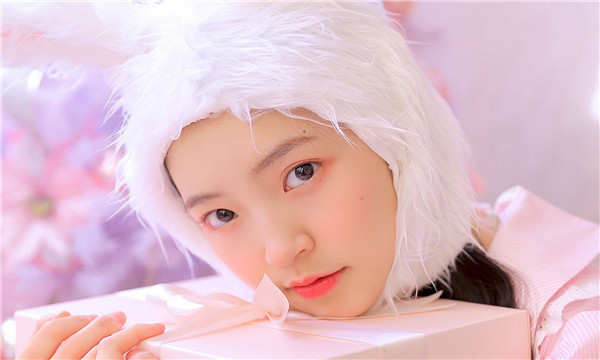 叶县试管借卵代怀生子有影响吗｜试管婴儿借卵生男孩