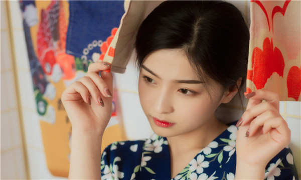 叶县试管代生机构｜试管婴儿找人代生违法吗