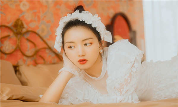 叶县生男孩试管婴儿｜生男孩 试管