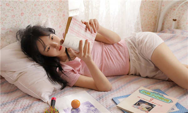 叶县试管婴儿可以找别人代怀吗｜试管婴儿可以让别人代生吗