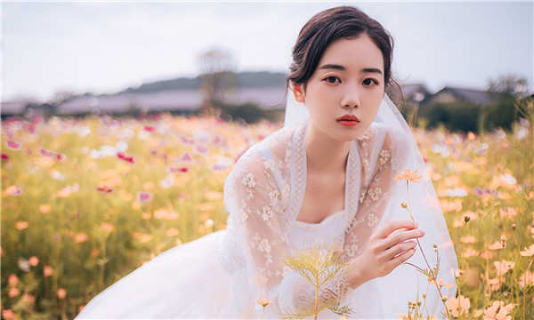 叶县供卵试管代怀生子多少钱，听起来可能让你一头雾水，但实际上了解清楚这些信息，对解决你生育问题非常重要。现在我们就来说说这个话题。